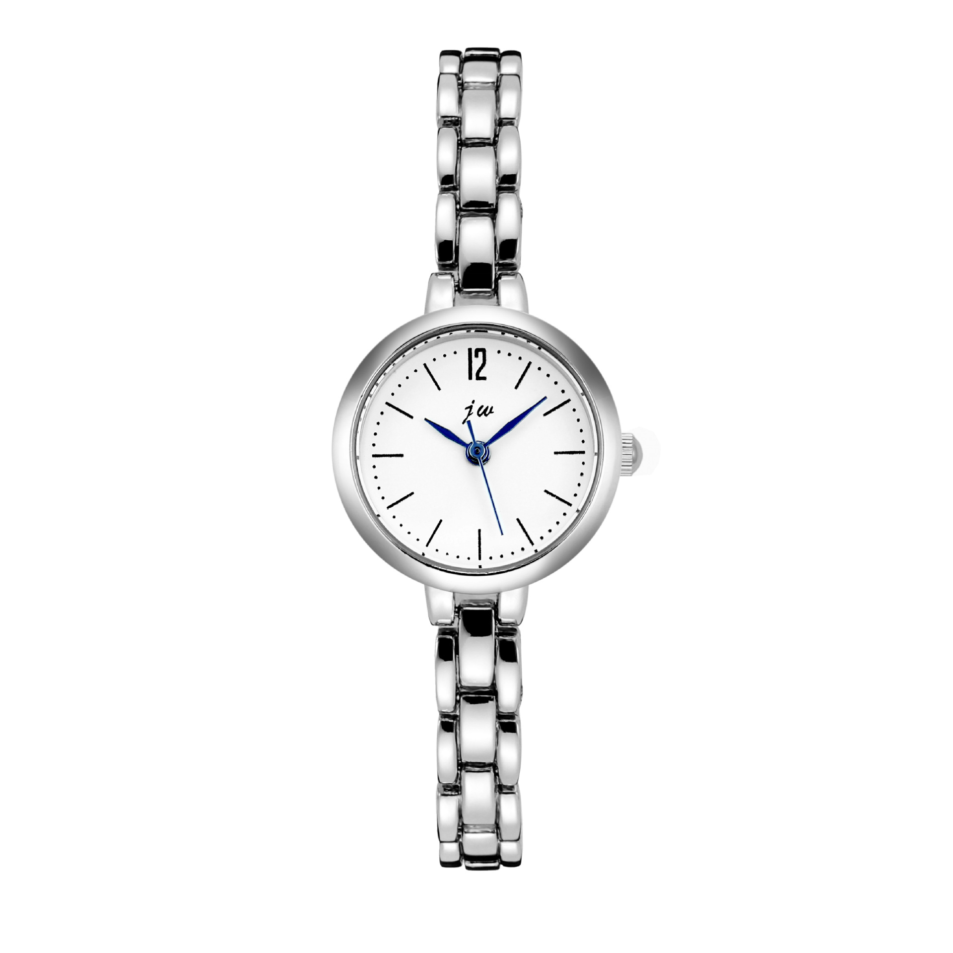 High Jewelry Watches - UTHAI W103 Orologio al quarzo moda