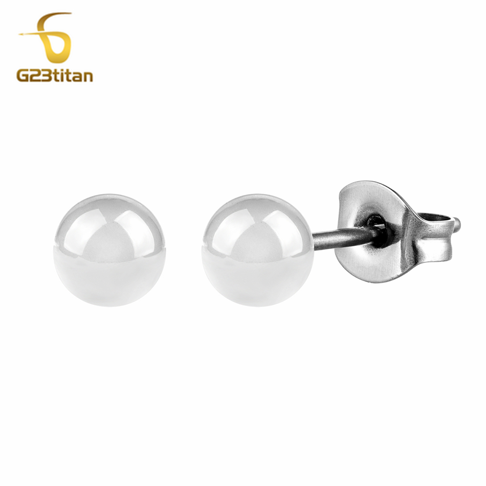 Opal Earrings Dangle - 1 Paio di Bellissimi Orecchini a