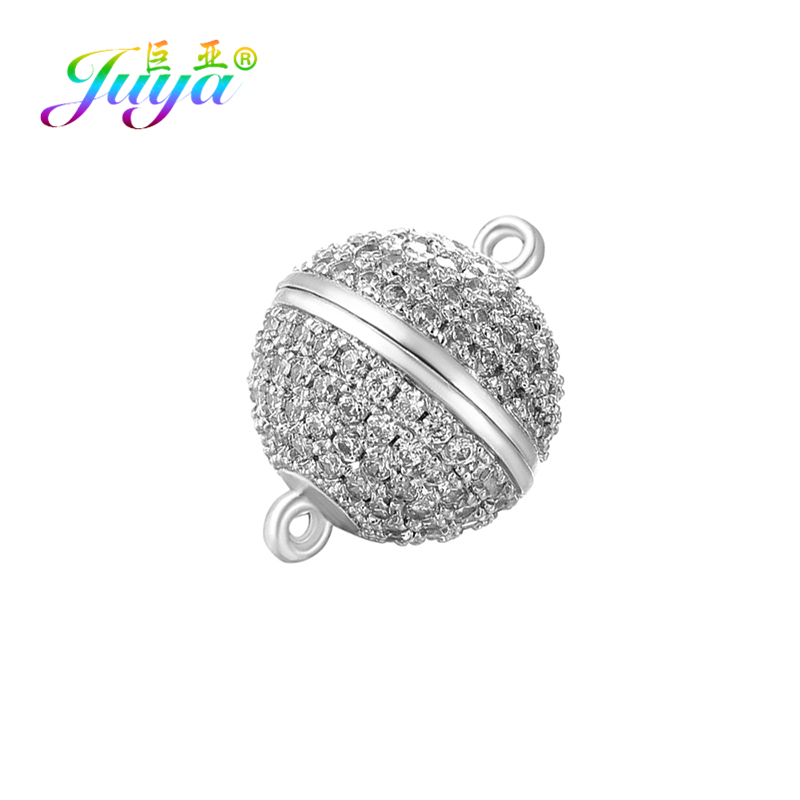 Charm Bracelet Beads - Juya Perline fatte a mano Risultati