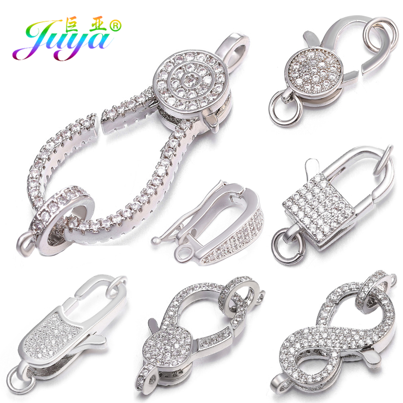 Charm Bracelet Beads - Juya Perle fai da te Risultati