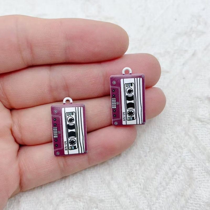 10 accessori per gioielli in l - Drop Earrings recensione e prezzo