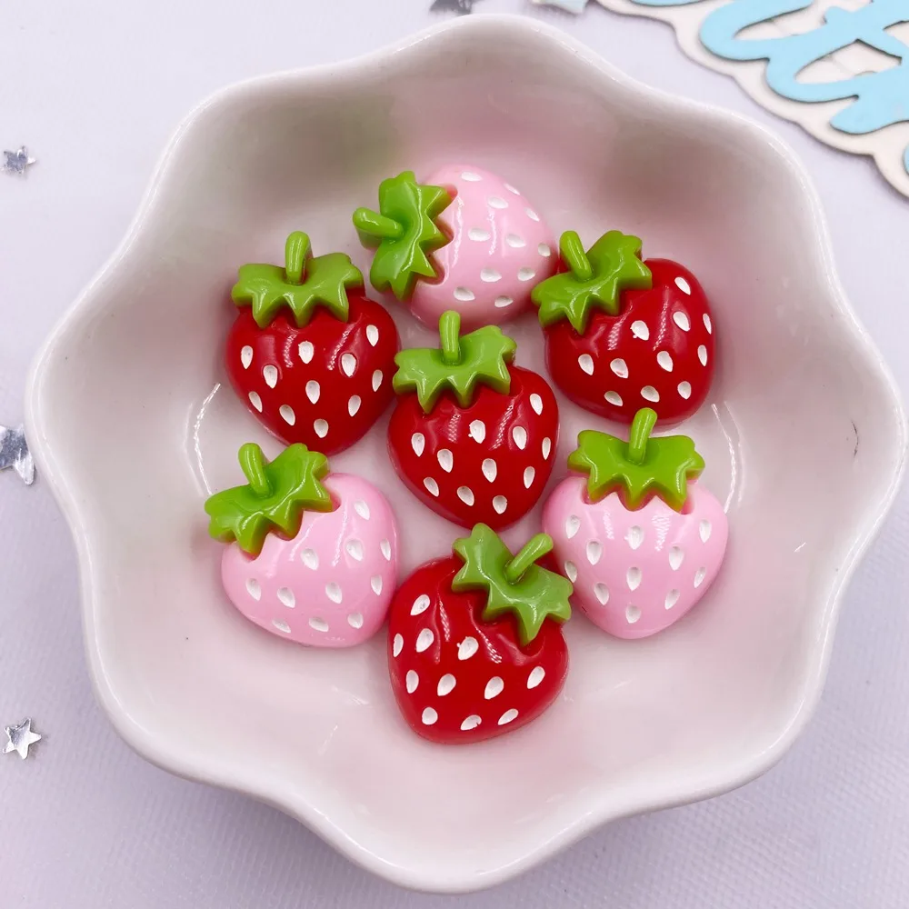 10 pezzi in resina Kawaii colo - Paradise Jewelry & Watches Llc Miami Reviews recensione e prezzo