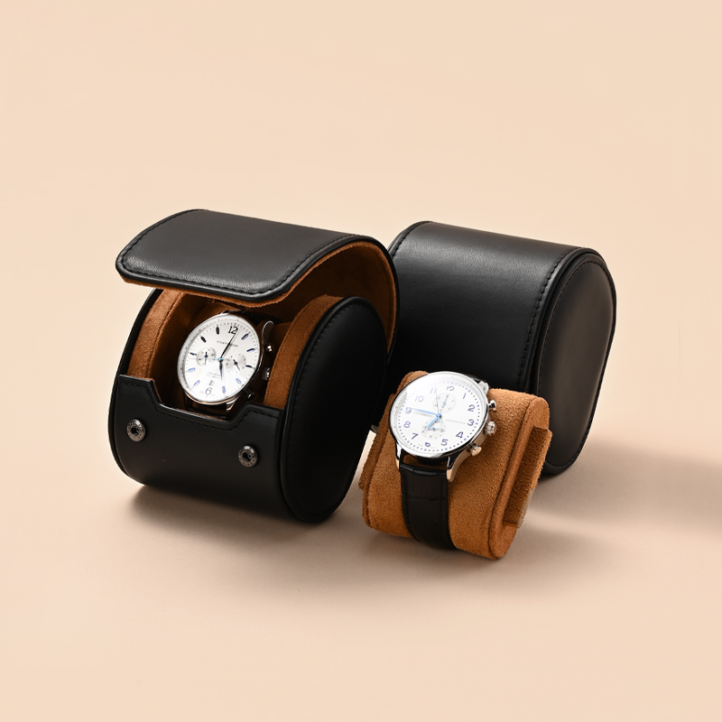 MISHITU 1/2/3-Slot Orologio Ro - Jewels On Watches recensione e prezzo