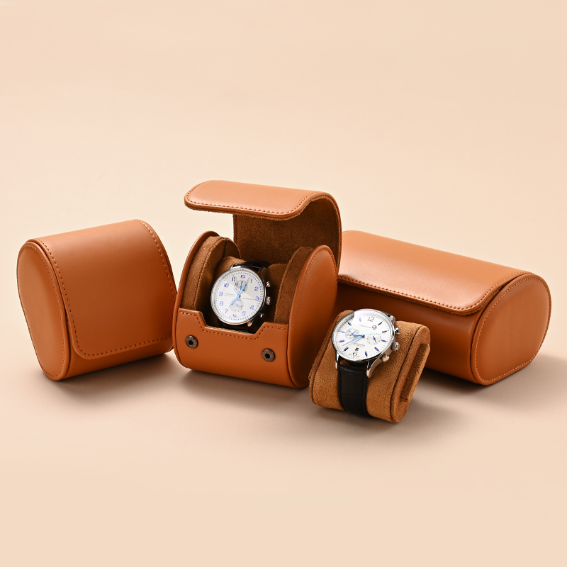 MISHITU 1/2/3-Slot Orologio Ro - Jewels On Watches recensione e prezzo