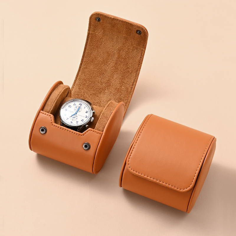 MISHITU 1/2/3-Slot Orologio Ro - Jewels On Watches recensione e prezzo