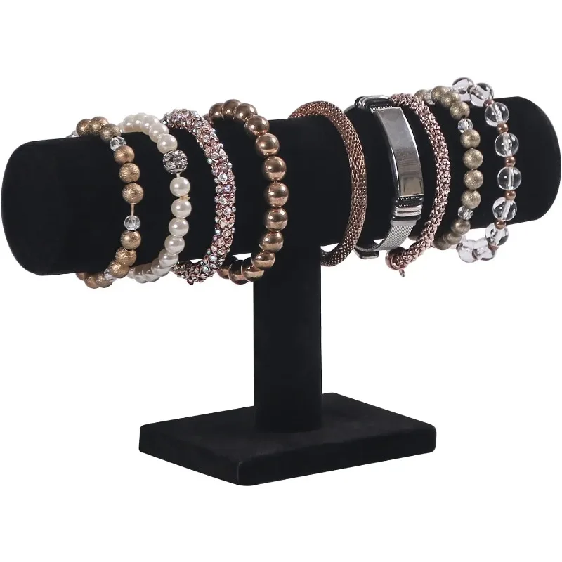Catena per gioielli Fascia per - Jewels On Watches recensione e prezzo