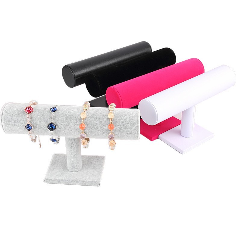 Catena per gioielli Fascia per - Jewels On Watches recensione e prezzo