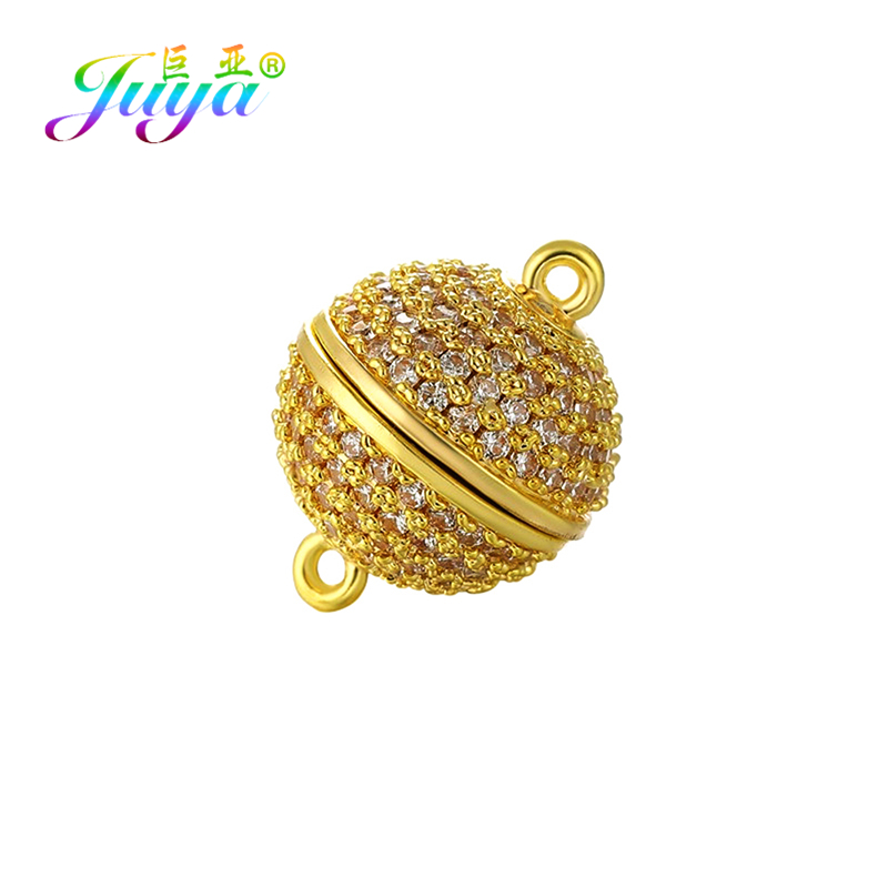 Juya Perline fatte a mano Risu - Charm Bracelet Beads recensione e prezzo