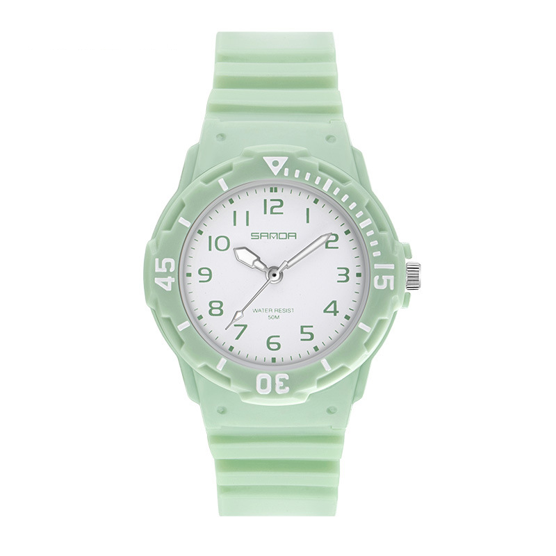 UTHAI Orologio da donna Sport  - High Jewelry Watches recensione e prezzo