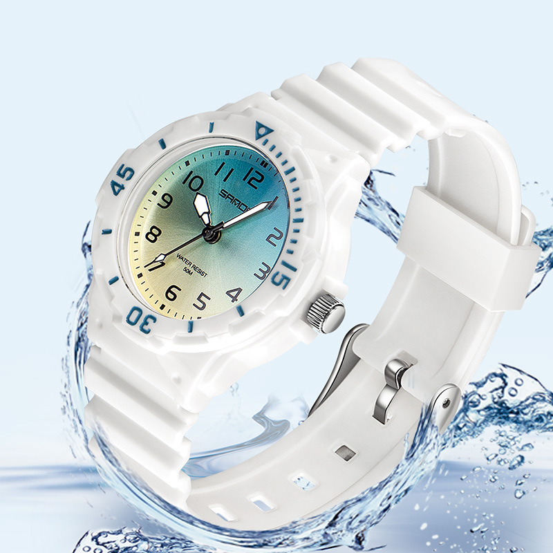 UTHAI Orologio da donna Sport  - High Jewelry Watches recensione e prezzo