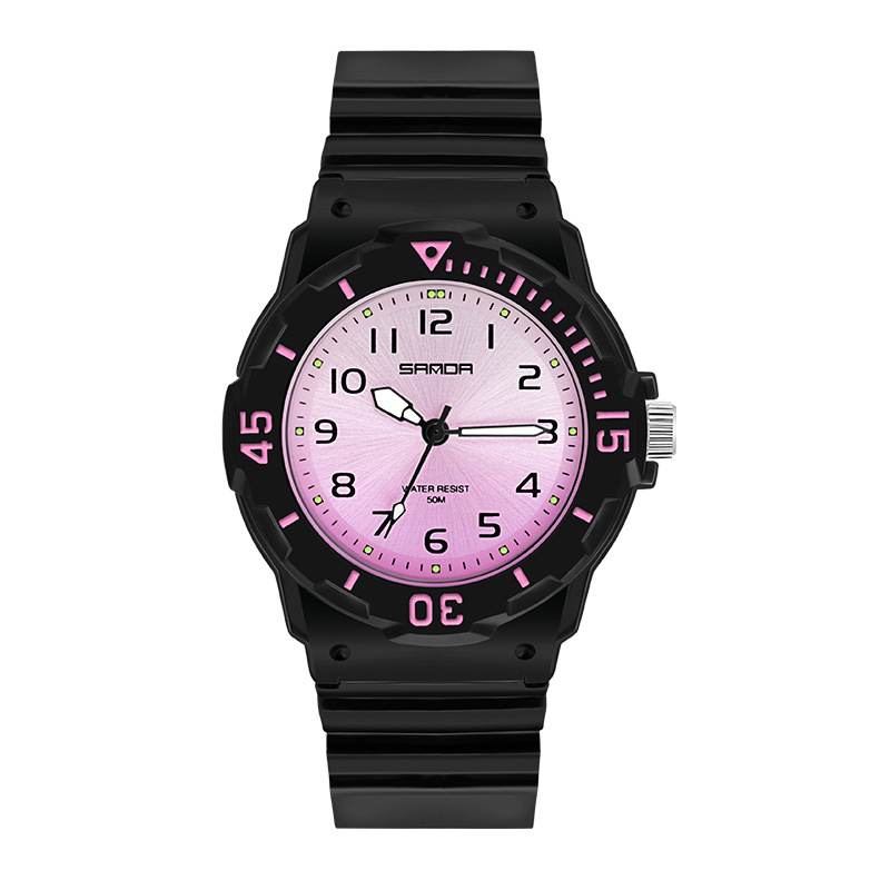 UTHAI Orologio da donna Sport  - High Jewelry Watches recensione e prezzo
