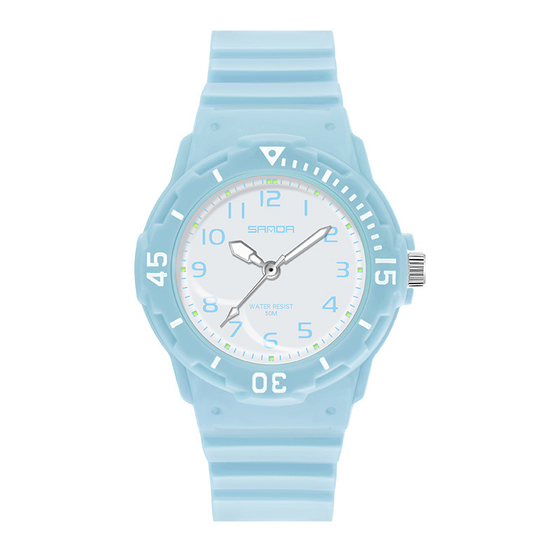 UTHAI Orologio da donna Sport  - High Jewelry Watches recensione e prezzo