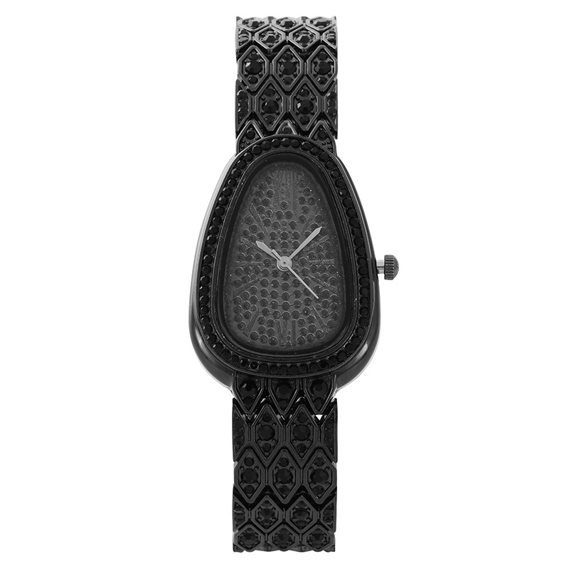 Orologio al Quarzo di Lusso a  - High Jewelry Watches recensione e prezzo