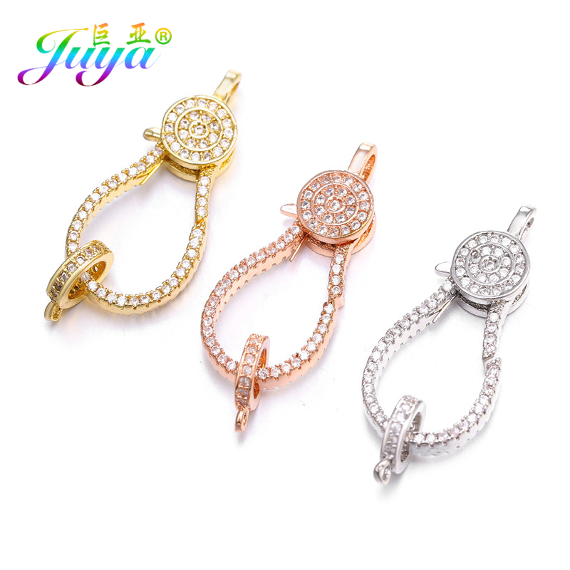 Juya Perle fai da te Risultati - Charm Bracelet Beads recensione e prezzo