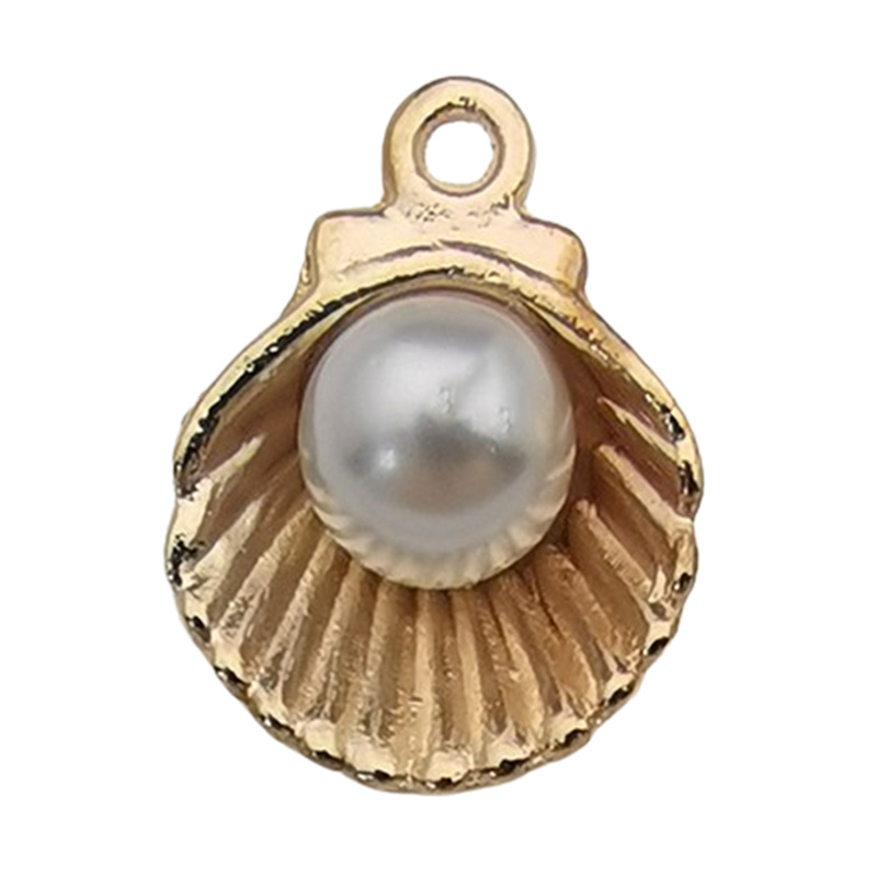 30 pezzi in lega di metallo co - Drop Earrings recensione e prezzo
