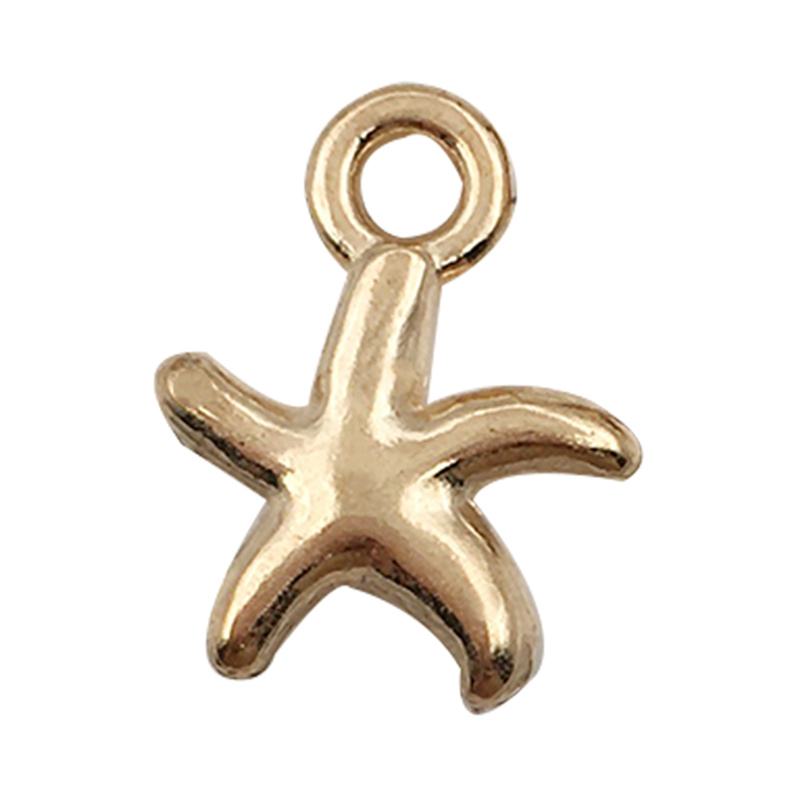 30 pezzi in lega di metallo co - Drop Earrings recensione e prezzo