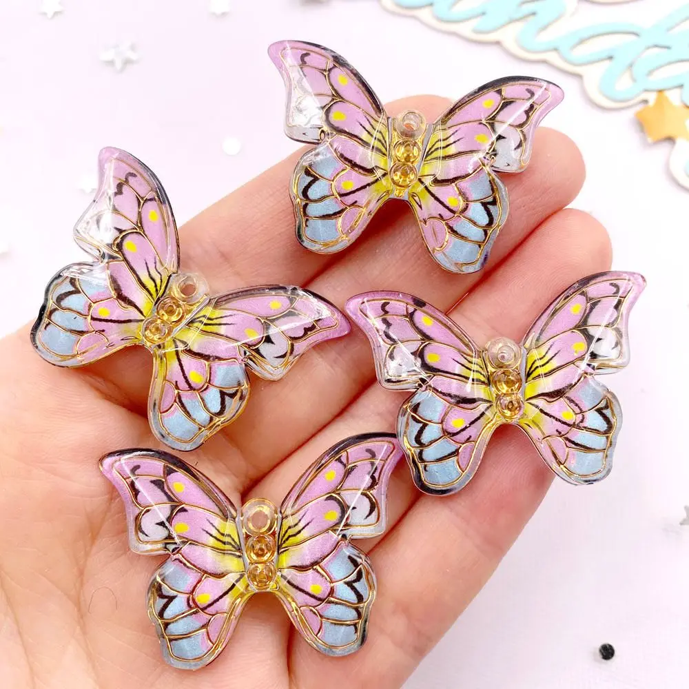 10 pezzi colorati bellissime f - Paradise Jewelry & Watches Llc Miami Reviews recensione e prezzo