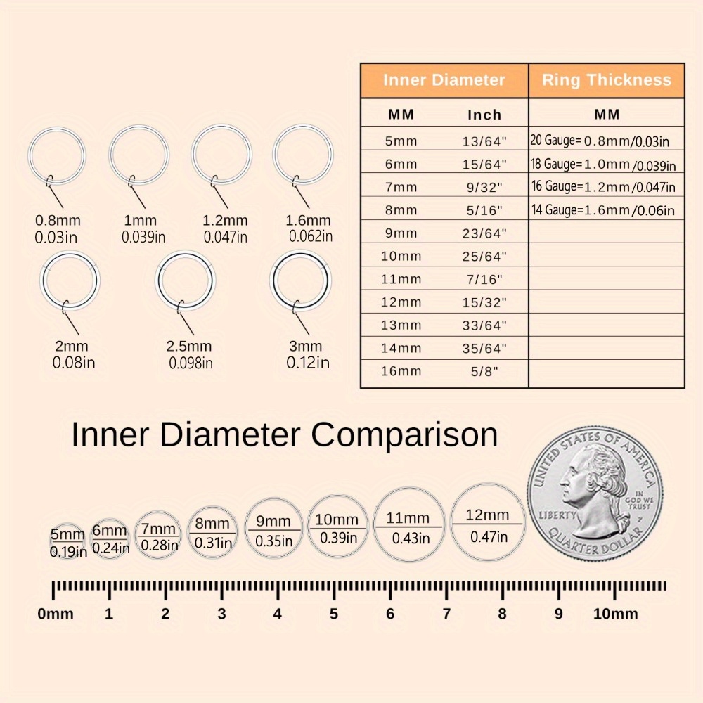 Drperfect 20G orecchini in acc - Opal Earrings Dangle recensione e prezzo