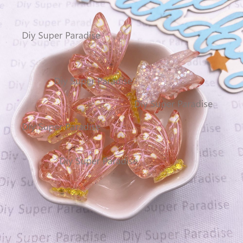 10 pezzi di cristalli colorati - Paradise Jewelry & Watches Llc Miami Reviews recensione e prezzo