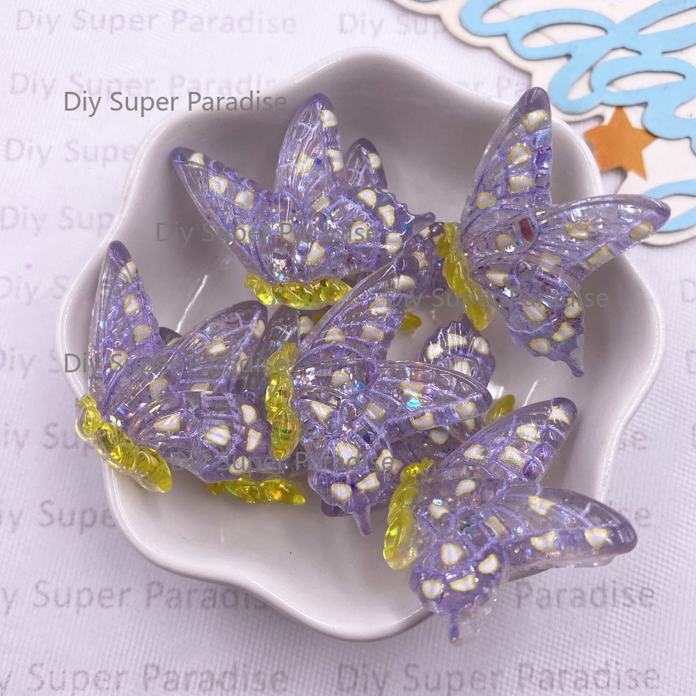 10 pezzi di cristalli colorati - Paradise Jewelry & Watches Llc Miami Reviews recensione e prezzo