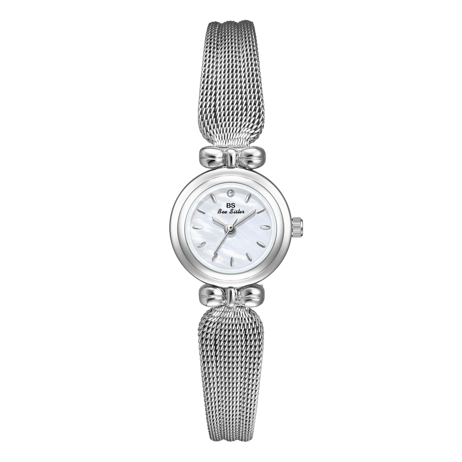 Orologio da Donna di Alta Gamm - High Jewelry Watches recensione e prezzo