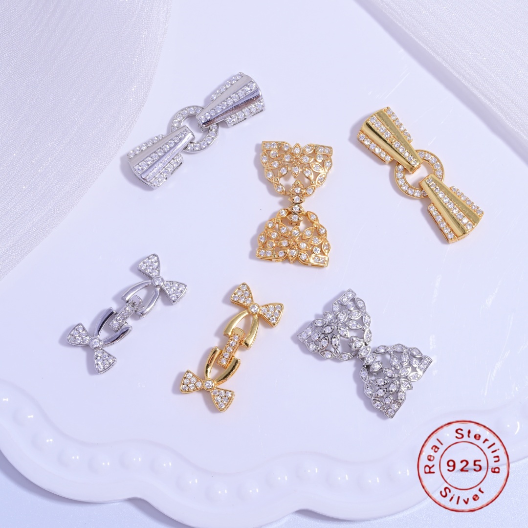 Collana di perle multi-fila in - Pearl Necklace recensione e prezzo
