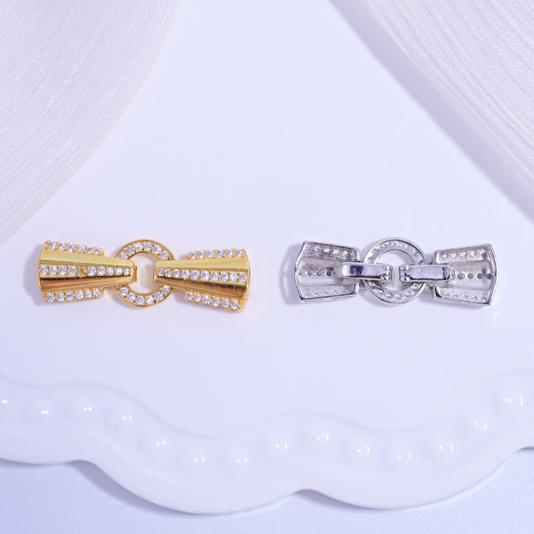 Collana di perle multi-fila in - Pearl Necklace recensione e prezzo