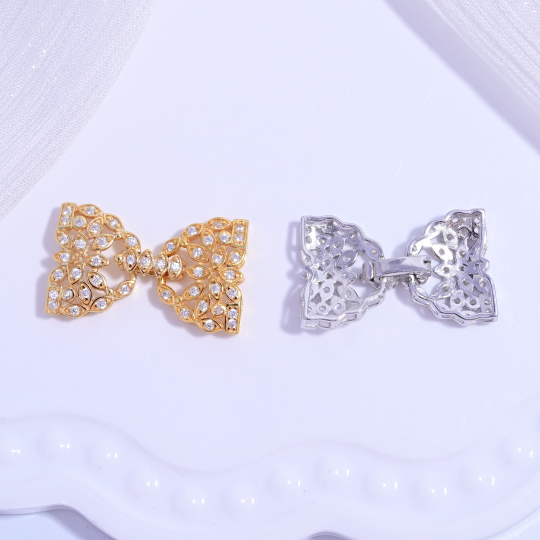 Collana di perle multi-fila in - Pearl Necklace recensione e prezzo